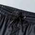Louis Vuitton Pants for Louis Vuitton Short Pants for men #B50123