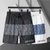 Louis Vuitton Pants for Louis Vuitton Short Pants for men #B50123