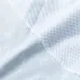 Louis Vuitton Pants for Louis Vuitton Short Pants for men #B50124