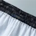 Louis Vuitton Pants for Louis Vuitton Short Pants for men #B50124