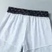 Louis Vuitton Pants for Louis Vuitton Short Pants for men #B50124