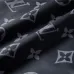 Louis Vuitton Pants for Louis Vuitton Short Pants for men #B50124