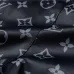 Louis Vuitton Pants for Louis Vuitton Short Pants for men #B50124