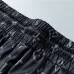 Louis Vuitton Pants for Louis Vuitton Short Pants for men #B50124