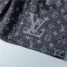 Louis Vuitton Pants for Louis Vuitton Short Pants for men #B50124