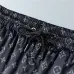 Louis Vuitton Pants for Louis Vuitton Short Pants for men #B50124