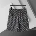 Louis Vuitton Pants for Louis Vuitton Short Pants for men #B50125