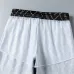 Louis Vuitton Pants for Louis Vuitton Short Pants for men #B50125