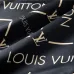 Louis Vuitton Pants for Louis Vuitton Short Pants for men #B50125