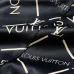 Louis Vuitton Pants for Louis Vuitton Short Pants for men #B50125