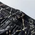 Louis Vuitton Pants for Louis Vuitton Short Pants for men #B50125