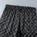 Louis Vuitton Pants for Louis Vuitton Short Pants for men #B50125