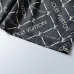 Louis Vuitton Pants for Louis Vuitton Short Pants for men #B50125