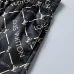 Louis Vuitton Pants for Louis Vuitton Short Pants for men #B50125