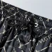 Louis Vuitton Pants for Louis Vuitton Short Pants for men #B50125