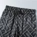 Louis Vuitton Pants for Louis Vuitton Short Pants for men #B50125