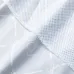 Louis Vuitton Pants for Louis Vuitton Short Pants for men #B50125