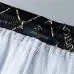 Louis Vuitton Pants for Louis Vuitton Short Pants for men #B50125