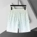 Louis Vuitton Pants for Louis Vuitton Short Pants for men #B50126