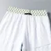Louis Vuitton Pants for Louis Vuitton Short Pants for men #B50126
