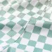 Louis Vuitton Pants for Louis Vuitton Short Pants for men #B50126