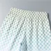 Louis Vuitton Pants for Louis Vuitton Short Pants for men #B50126