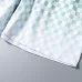 Louis Vuitton Pants for Louis Vuitton Short Pants for men #B50126
