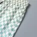 Louis Vuitton Pants for Louis Vuitton Short Pants for men #B50126