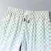 Louis Vuitton Pants for Louis Vuitton Short Pants for men #B50126