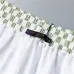 Louis Vuitton Pants for Louis Vuitton Short Pants for men #B50126