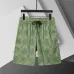 Louis Vuitton Pants for Louis Vuitton Short Pants for men #B50127