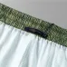Louis Vuitton Pants for Louis Vuitton Short Pants for men #B50127