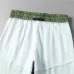 Louis Vuitton Pants for Louis Vuitton Short Pants for men #B50127