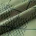 Louis Vuitton Pants for Louis Vuitton Short Pants for men #B50127