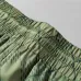 Louis Vuitton Pants for Louis Vuitton Short Pants for men #B50127