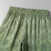 Louis Vuitton Pants for Louis Vuitton Short Pants for men #B50127