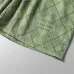 Louis Vuitton Pants for Louis Vuitton Short Pants for men #B50127