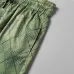 Louis Vuitton Pants for Louis Vuitton Short Pants for men #B50127