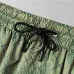 Louis Vuitton Pants for Louis Vuitton Short Pants for men #B50127