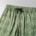 Louis Vuitton Pants for Louis Vuitton Short Pants for men #B50127