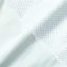 Louis Vuitton Pants for Louis Vuitton Short Pants for men #B50127