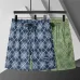 Louis Vuitton Pants for Louis Vuitton Short Pants for men #B50127