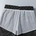 Louis Vuitton Pants for Louis Vuitton Short Pants for men #B50128