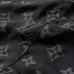 Louis Vuitton Pants for Louis Vuitton Short Pants for men #B50128