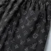 Louis Vuitton Pants for Louis Vuitton Short Pants for men #B50128