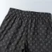 Louis Vuitton Pants for Louis Vuitton Short Pants for men #B50128