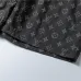 Louis Vuitton Pants for Louis Vuitton Short Pants for men #B50128
