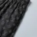 Louis Vuitton Pants for Louis Vuitton Short Pants for men #B50128