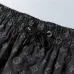 Louis Vuitton Pants for Louis Vuitton Short Pants for men #B50128