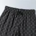 Louis Vuitton Pants for Louis Vuitton Short Pants for men #B50128